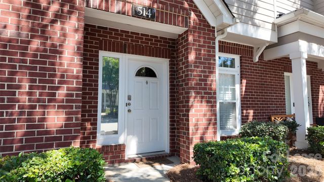 514 Jetton Street, Davidson, NC 28036