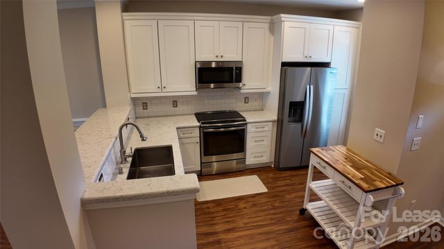 514 Jetton Street, Davidson, NC 28036