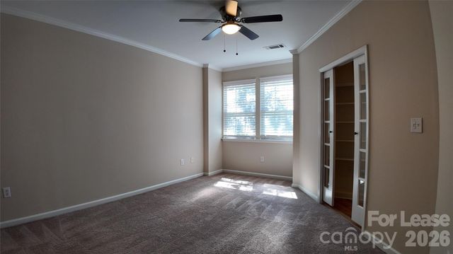 514 Jetton Street, Davidson, NC 28036