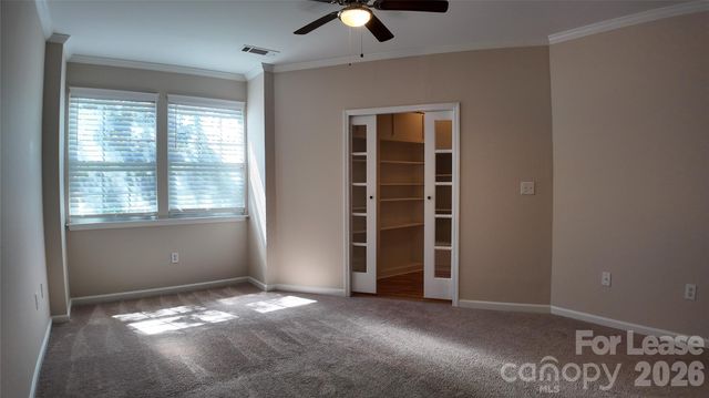 514 Jetton Street, Davidson, NC 28036