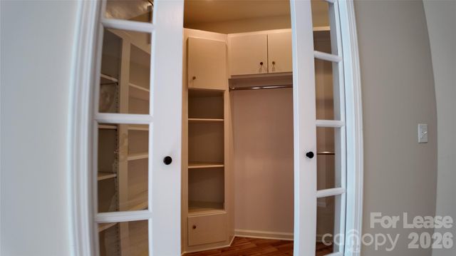 514 Jetton Street, Davidson, NC 28036