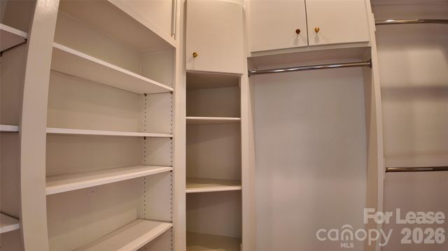 514 Jetton Street, Davidson, NC 28036