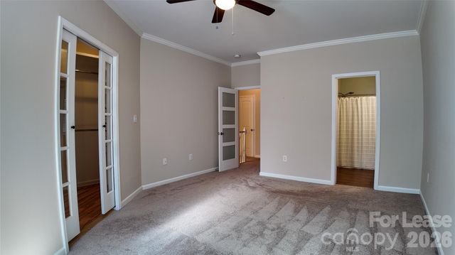 514 Jetton Street, Davidson, NC 28036