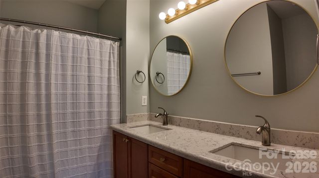 514 Jetton Street, Davidson, NC 28036