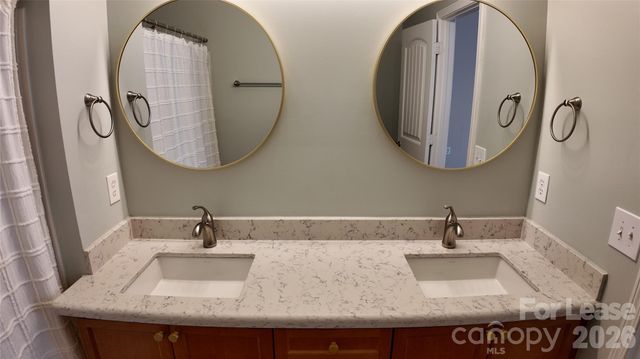 514 Jetton Street, Davidson, NC 28036