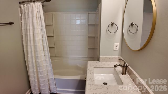 514 Jetton Street, Davidson, NC 28036