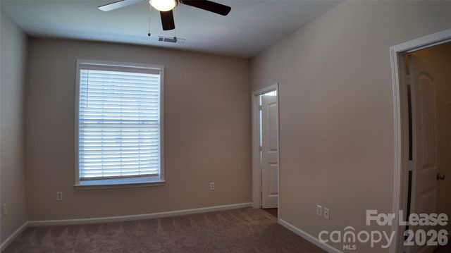 514 Jetton Street, Davidson, NC 28036