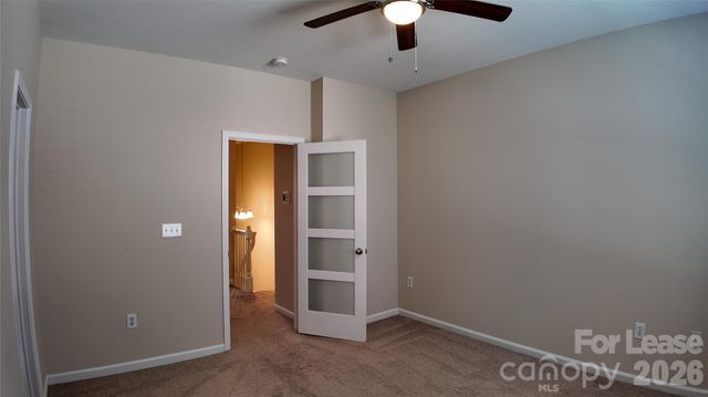 514 Jetton Street, Davidson, NC 28036