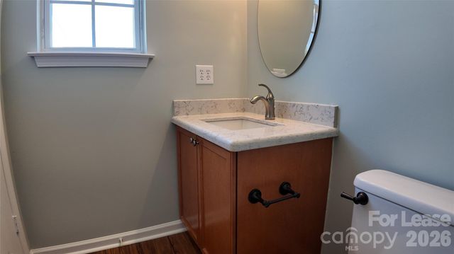 514 Jetton Street, Davidson, NC 28036