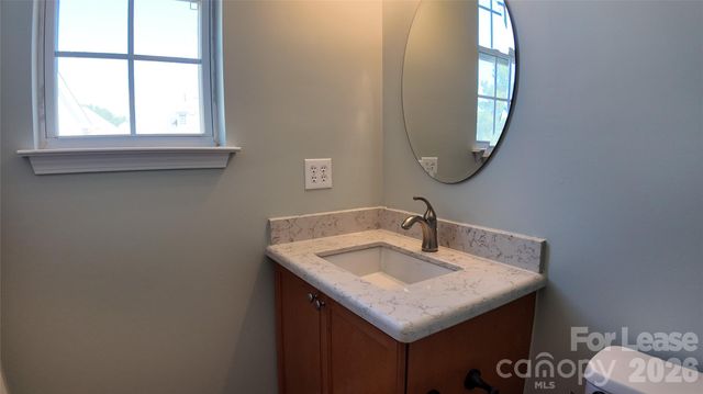 514 Jetton Street, Davidson, NC 28036