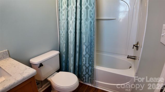 514 Jetton Street, Davidson, NC 28036
