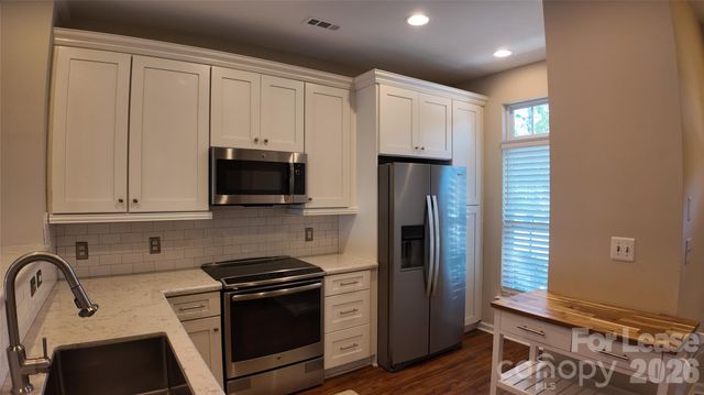 514 Jetton Street, Davidson, NC 28036