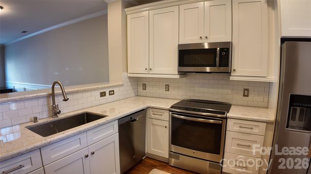 514 Jetton Street, Davidson, NC 28036