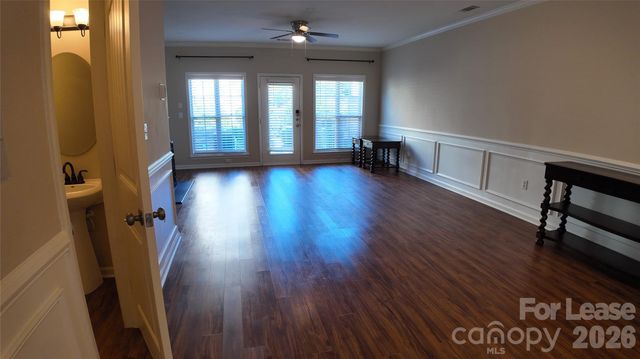 514 Jetton Street, Davidson, NC 28036
