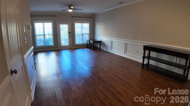 514 Jetton Street, Davidson, NC 28036