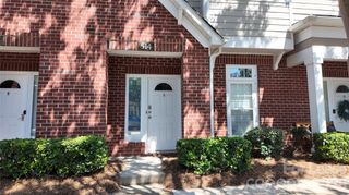 514 Jetton Street, Davidson, NC 28036