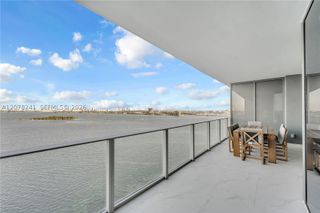 700 NE 24th Street 1405, Miami, FL 33137