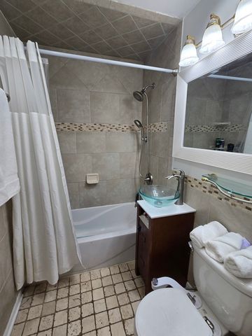14932 Kedvale Avenue, Midlothian, IL 60445