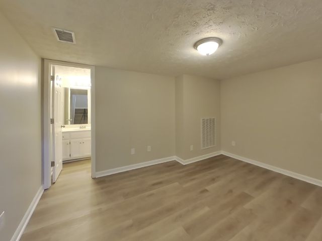 3204 W Yorkshire Ct, Old Hickory, TN 37138
