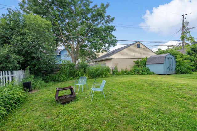 1561 Glenn Avenue, Columbus, OH 43212