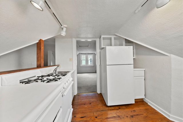 1561 Glenn Avenue, Columbus, OH 43212