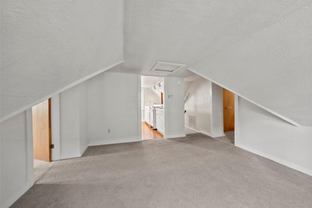 1561 Glenn Avenue, Columbus, OH 43212