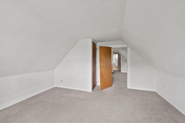 1561 Glenn Avenue, Columbus, OH 43212