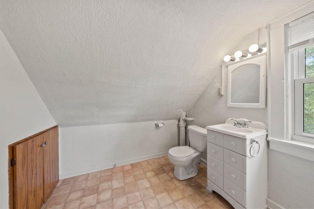 1561 Glenn Avenue, Columbus, OH 43212