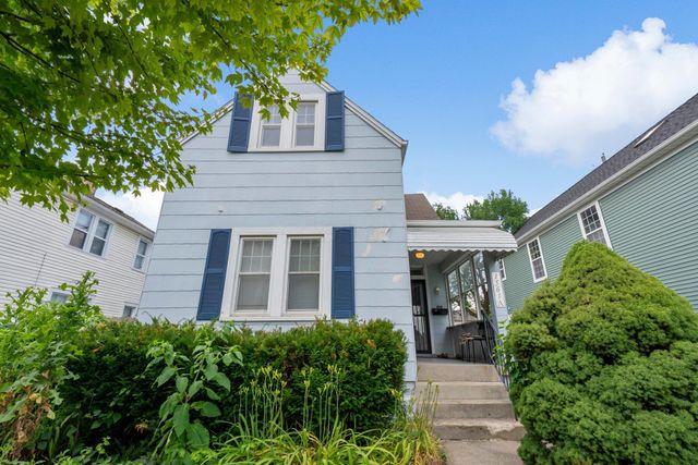 1561 Glenn Avenue, Columbus, OH 43212