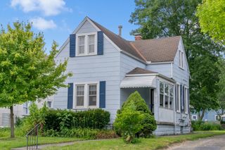 1561 Glenn Avenue, Columbus, OH 43212