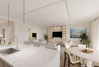 1011 Us Highway 1 C403, Juno Beach, FL 33408