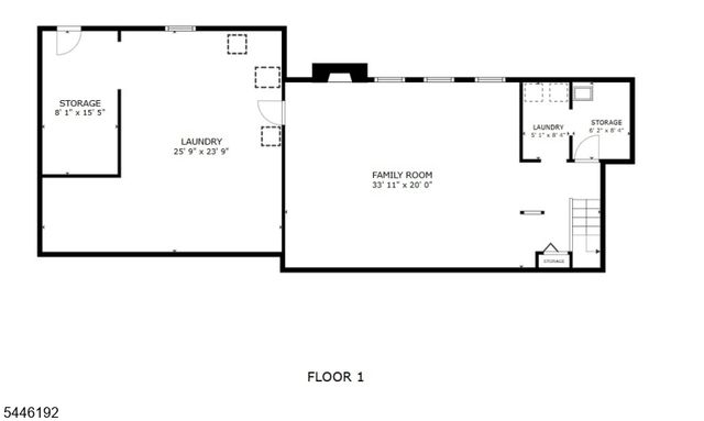 216 Glen Crest Dr, Branchburg Twp., NJ 08853
