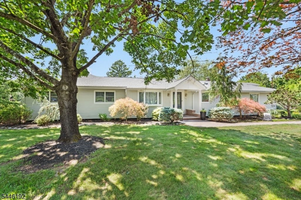 216 Glen Crest Dr, Branchburg Twp., NJ 08853 — photo 3