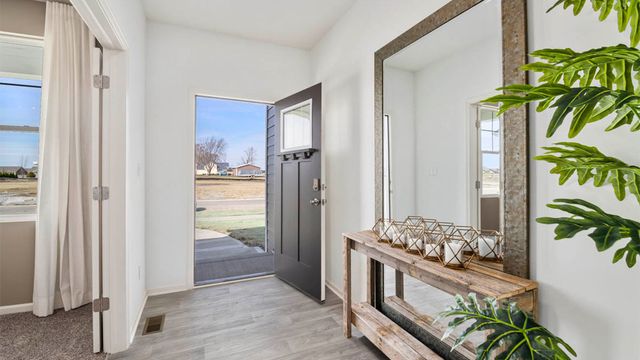 9977 Edgebrook Lane, Huntley, IL 60142