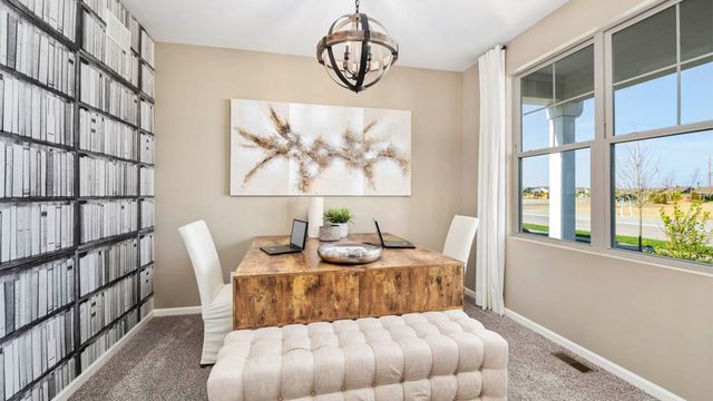 9977 Edgebrook Lane, Huntley, IL 60142