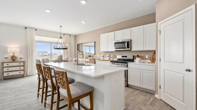 9977 Edgebrook Lane, Huntley, IL 60142