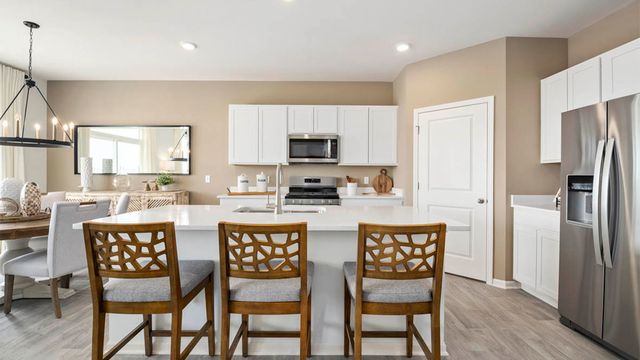 9977 Edgebrook Lane, Huntley, IL 60142