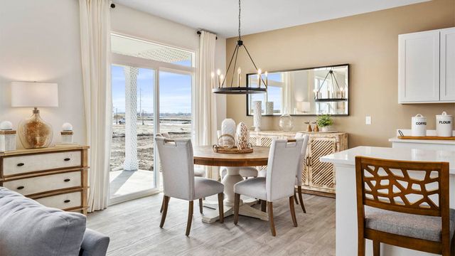 9977 Edgebrook Lane, Huntley, IL 60142