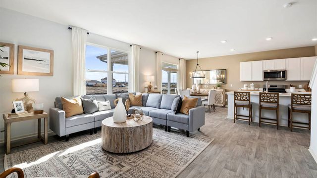 9977 Edgebrook Lane, Huntley, IL 60142