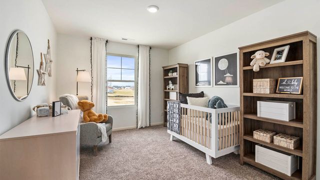 9977 Edgebrook Lane, Huntley, IL 60142