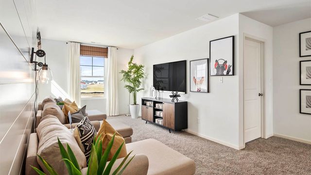 9977 Edgebrook Lane, Huntley, IL 60142