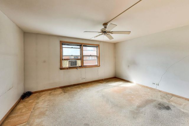 5432 W Windsor Avenue 2A, Chicago, IL 60630