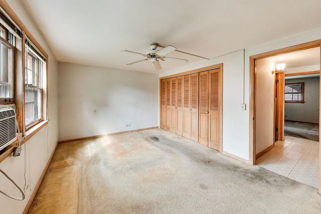 5432 W Windsor Avenue 2A, Chicago, IL 60630