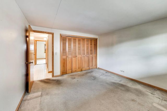 5432 W Windsor Avenue 2A, Chicago, IL 60630