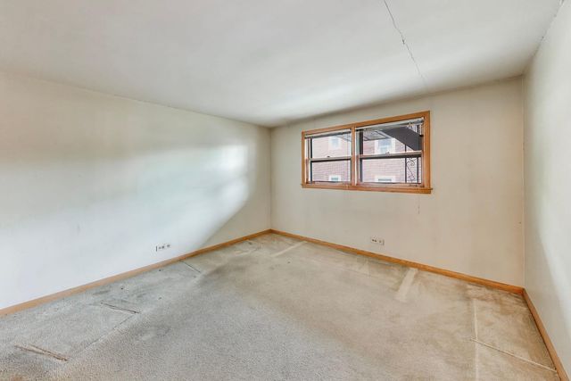 5432 W Windsor Avenue 2A, Chicago, IL 60630