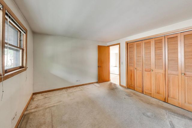 5432 W Windsor Avenue 2A, Chicago, IL 60630