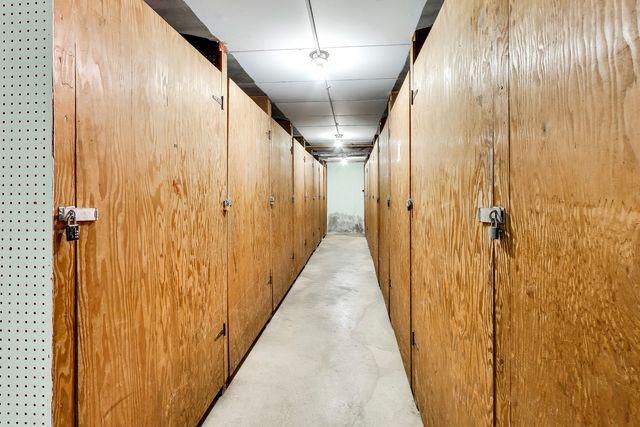 5432 W Windsor Avenue 2A, Chicago, IL 60630