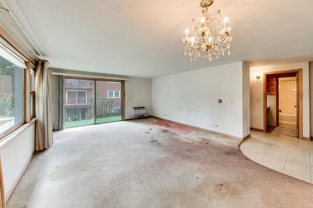 5432 W Windsor Avenue 2A, Chicago, IL 60630