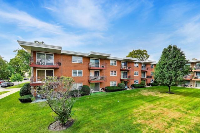 5432 W Windsor Avenue 2A, Chicago, IL 60630