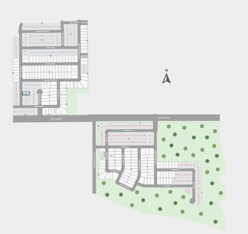 14912 Hierba Mora Drive, Fort Worth, TX 76052